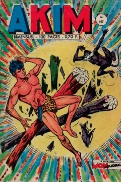 Issue #167