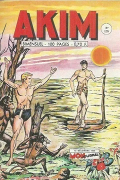 Issue #179