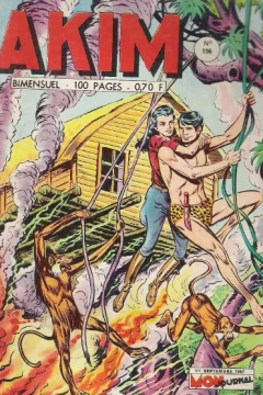 Issue #196