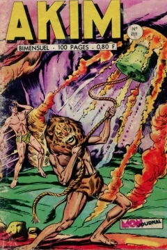 Issue #210
