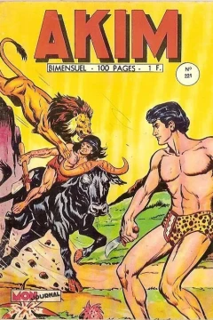 Issue #221