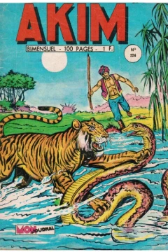 Issue #224