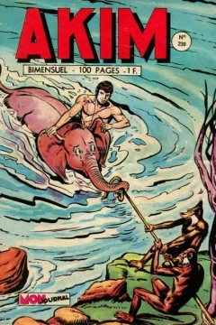 Issue #230