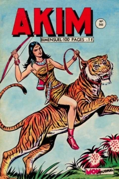 Issue #243