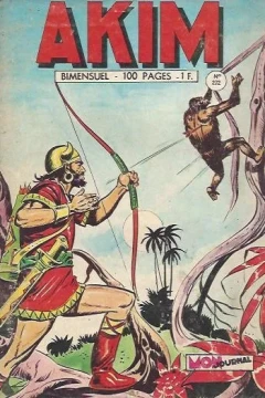Issue #272