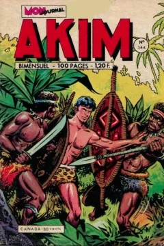 Issue #344