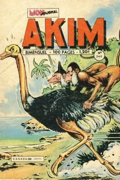 Issue #346