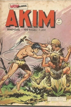 Issue #355