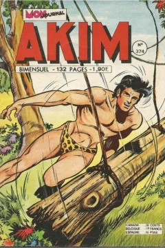 Issue #374