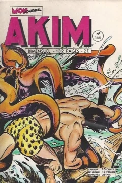 Issue #385