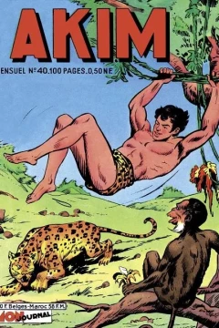 Issue #40