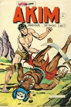 Issue #468