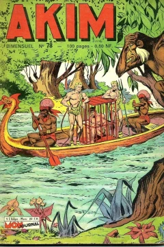 Issue #78
