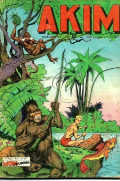Issue #83