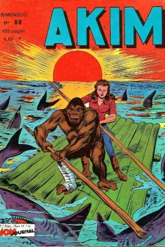 Issue #88