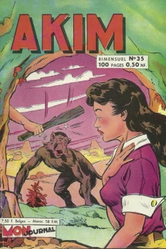 Au royaume des hommes grenouilles