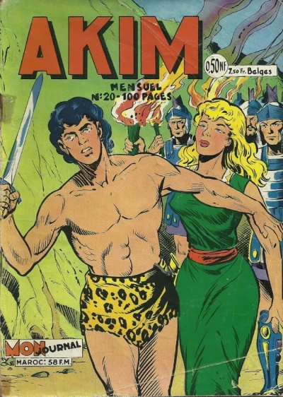 Cover of La princesse Adina règne sur le royaume