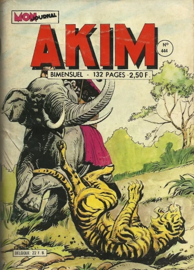 Cover of Le diamant lunaire