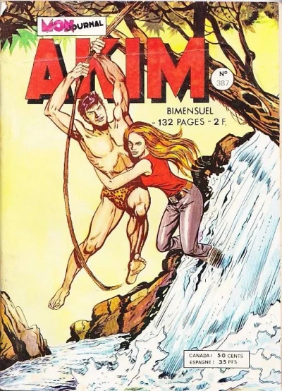 Cover of Le sosie