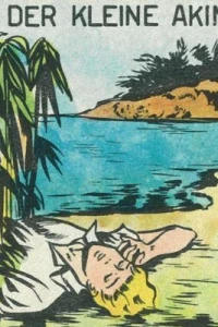 Der Kleine Akim