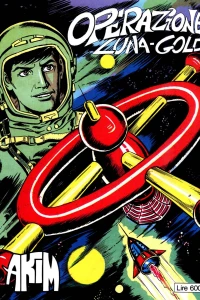 Operazione Luna-Gold
