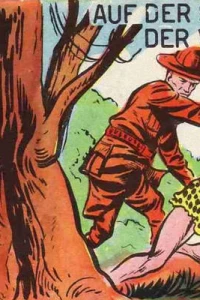 Auf der Suche nach der Wahrheit