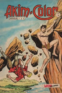 Issue #39