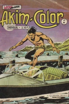 Issue #62