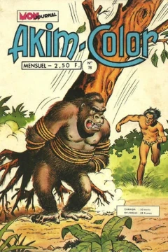 Issue #78