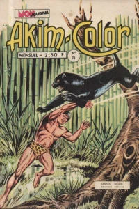 Issue #79