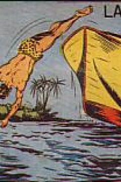 La Sconfitta di Dunkan