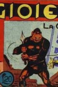 La Città Morta