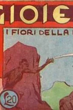 I Fiori della Dolce Morte