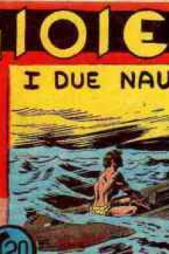 I Due Naufraghi
