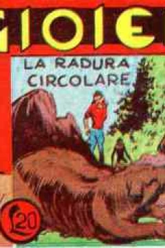 La Radura Circolare