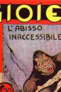 L'Abisso Inaccessibile