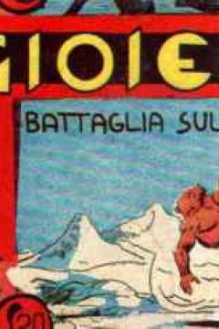 Battaglia sull'Abisso