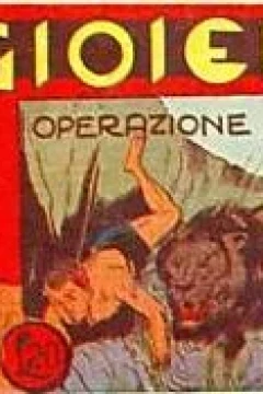 Operazione Trappola