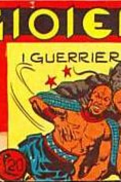 I Guerrieri della Morte