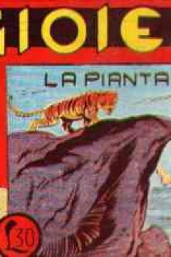 La Pianta Solitaria
