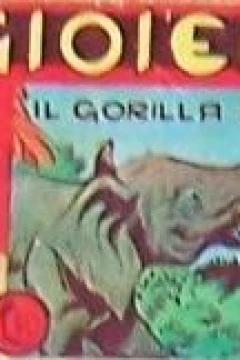 Il Gorilla Fedele