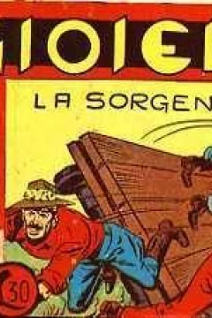 La Sorgente Verde