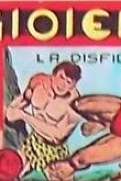 La Disfida