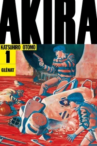 Tome 01