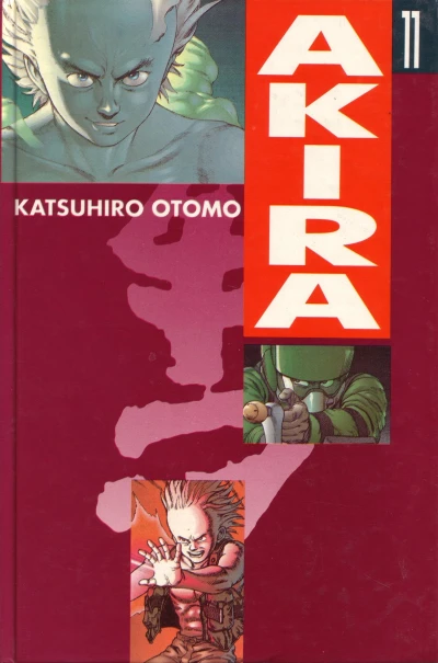 Cover of Show en el estadio