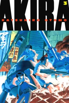 Vol. 3