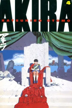 Vol. 4