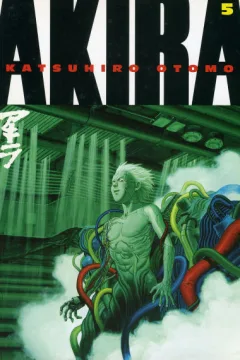 Vol. 5