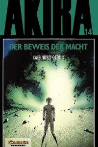Der Beweis der Macht