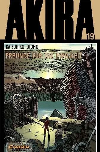 Cover of Freunde für die Ewigkeit